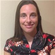 English from 2-year-old kids to Adults (until Advanced Level)